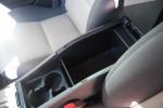 Chevrolet Malibu 2008 года